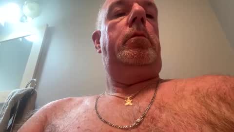 darknite083072 online show from 10.08.25