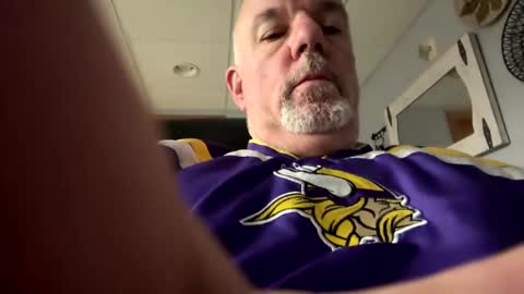 darknite083072 online show from 11.01.25