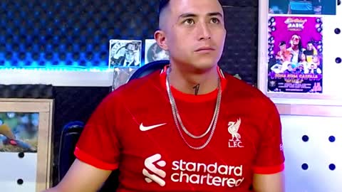 DARKO0717 online show from 02.08.25