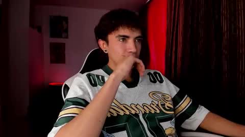 Darko online show from 03.04.26