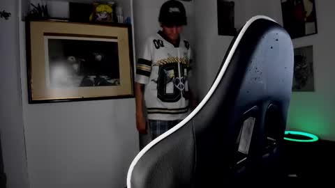 Darko online show from 03.16.26