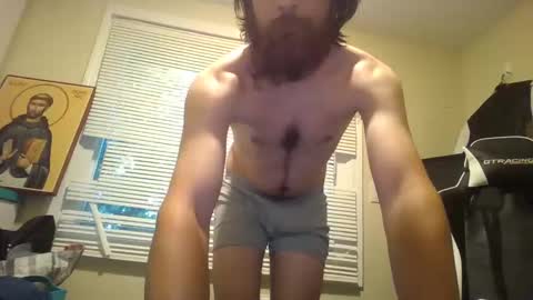 Snapshot of darkpanther724806 chatting on 09.19.25 darkpanther724806 online show from 09.19.25