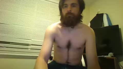 Snapshot of darkpanther724806 chatting on 10.05.25 darkpanther724806 online show from 10.05.25