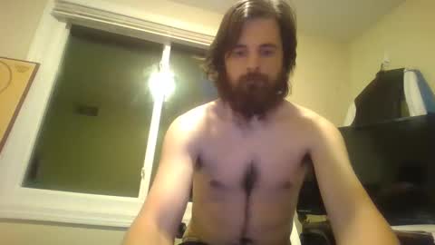 Snapshot of darkpanther724806 chatting on 10.11.25 darkpanther724806 online show from 10.11.25