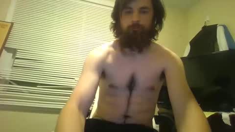 Snapshot of darkpanther724806 chatting on 10.22.25 darkpanther724806 online show from 10.22.25