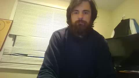 Snapshot of darkpanther724806 chatting on 10.31.25 darkpanther724806 online show from 10.31.25