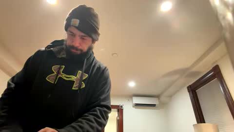 Snapshot of darkplayhouse chatting on 03.25.26 darkplayhouse online show from 03.25.26