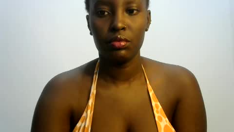 Snapshot of darkqueen19 chatting on 07.07.26 shan online show from 07.07.26