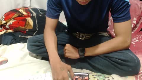 Snapshot of darkr_ider chatting on 04.12.26 darkr_ider online show from 04.12.26