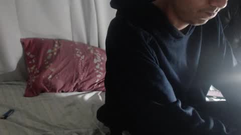 Snapshot of darkr_ider chatting on 04.14.26 darkr_ider online show from 04.14.26