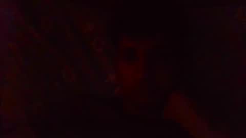 darkrai29 online show from 04.13.26