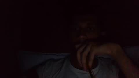 darkrai29 online show from 05.18.26
