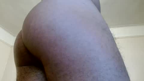 Snapshot of darkred95 chatting on 02.02.26 darkred95 online show from 02.02.26