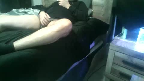 Vont Alexander DWM I online show from 01.06.26