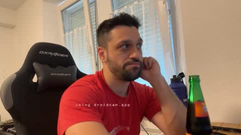 Snapshot of darkschneider_ chatting on 09.13.25 darkschneider_ online show from 09.13.25