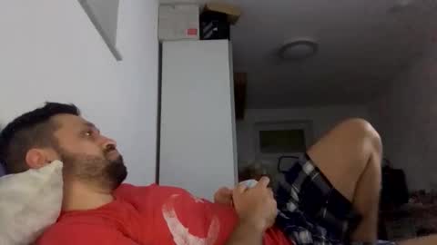 Snapshot of darkschneider_ chatting on 09.15.25 darkschneider_ online show from 09.15.25