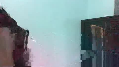 Snapshot of darksexydes8 chatting on 09.22.25 DESMA online show from 09.22.25