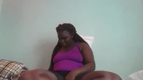 DESMA online show from 03.18.26