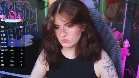 Shine online show from 09.10.25