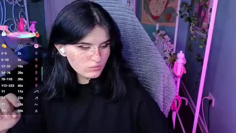 Shine online show from 09.18.25