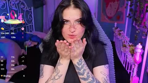 Shine online show from 10.07.25