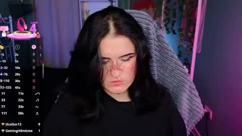 Shine online show from 10.18.25