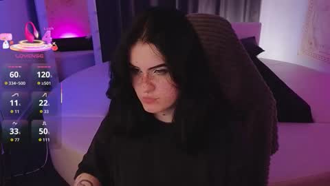 Shine online show from 11.13.25