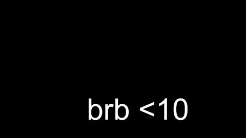 Shine online show from 01.12.26