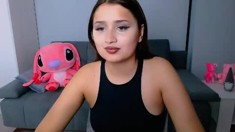 Amelie online show from 05.27.26
