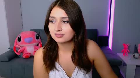 Amelie online show from 06.02.26