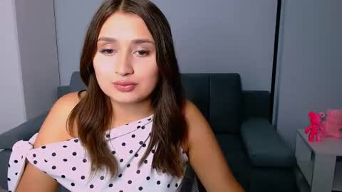 Amelie online show from 07.07.26