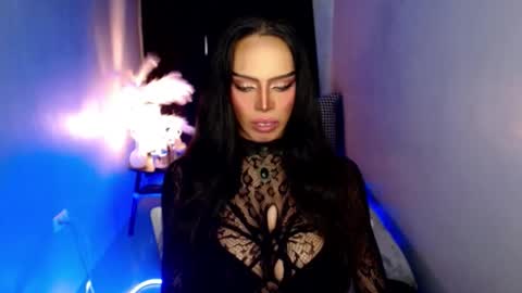 Snapshot of darksoul_mistress chatting on 03.08.26 HAPPY BIRTHDAY MISTRESS MADRIANA online show from 03.08.26