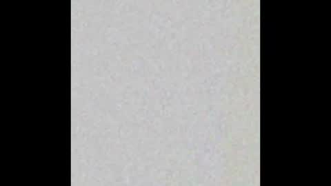 Ran online show from 02.22.26