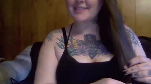 Daisy online show from 03.06.26