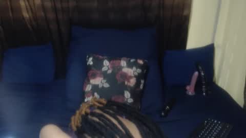 Snapshot of darksultryxx30 chatting on 04.09.26 Darksultryxx30 online show from 04.09.26