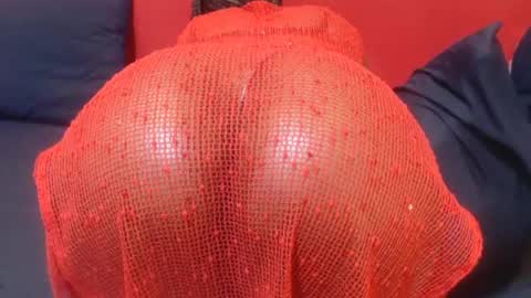 Darksultryxx30 online show from 07.27.26