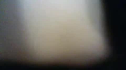 Snapshot of darksundaze chatting on 05.01.26 DarkSundaze online show from 05.01.26