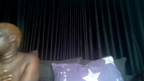 Ras online show from 06.14.26