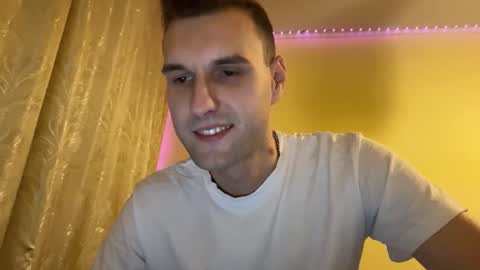 Nick online show from 11.13.25