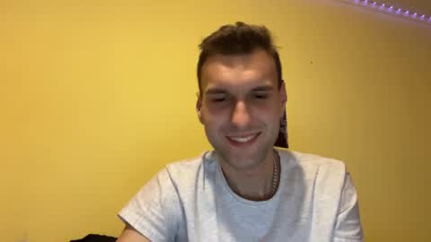 Nick online show from 12.01.25