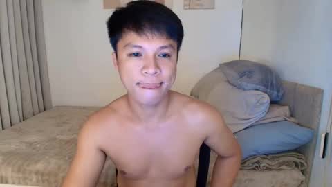 JP online show from 03.18.26