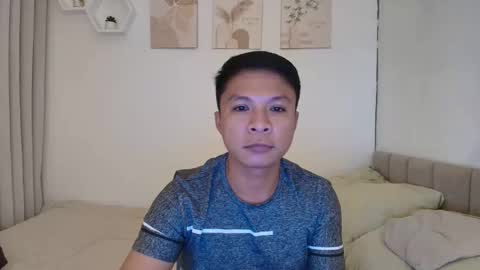 JP online show from 04.04.26