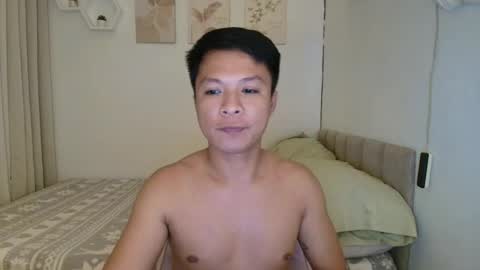 JP online show from 04.18.26