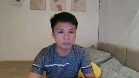 JP online show from 04.20.26