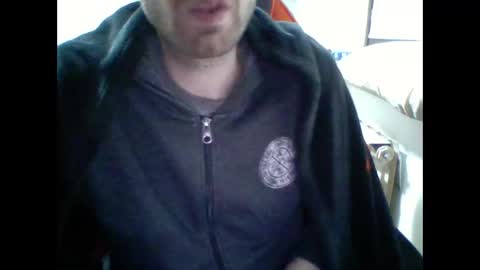 Snapshot of darkv88 chatting on 01.23.25 Darkv88 online show from 01.23.25