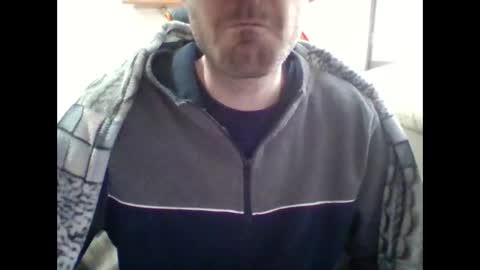 Snapshot of darkv88 chatting on 02.27.25 Darkv88 online show from 02.27.25