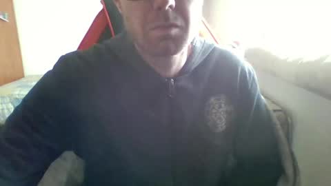 Snapshot of darkv88 chatting on 03.04.25 Darkv88 online show from 03.04.25