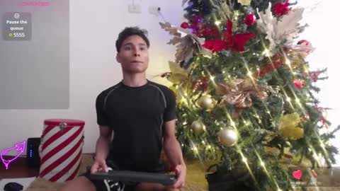 darkviper26 online show from 12.08.24