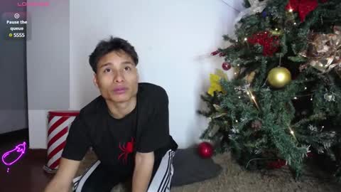 darkviper26 online show from 12.11.24