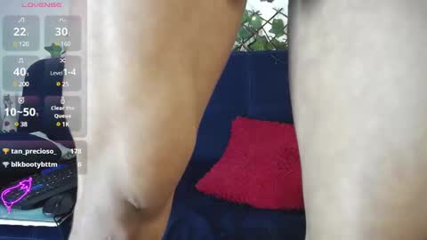 darkviper26 online show from 12.27.24